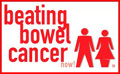 Beating Bowel Cancer