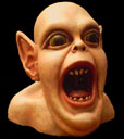 oracle of batboy