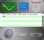 ipolygraph
