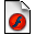 sourcecode icon