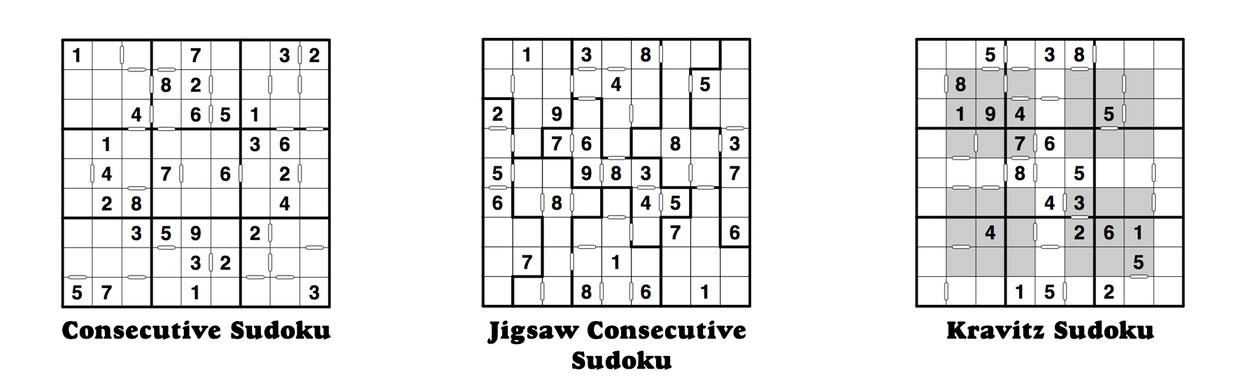 consecutive-sudoku-puzzles-by-krazydad