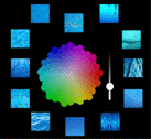 color picker