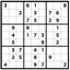 Interactive Sudoku Puzzles